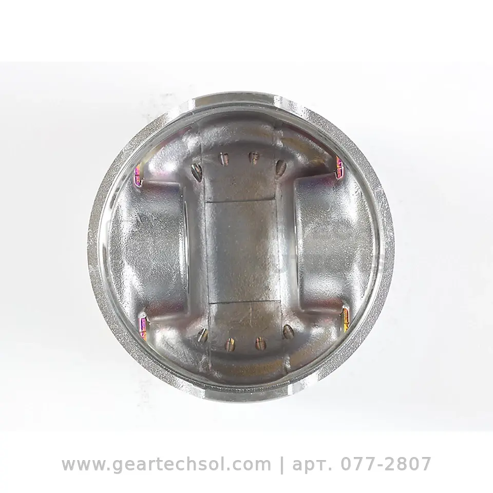 077-2807: Блок держателя резцов на барабане ротора 0772807 Caterpillar 077-2807: Блок держателя резцов на барабане ротора 0772807 Caterpillar
