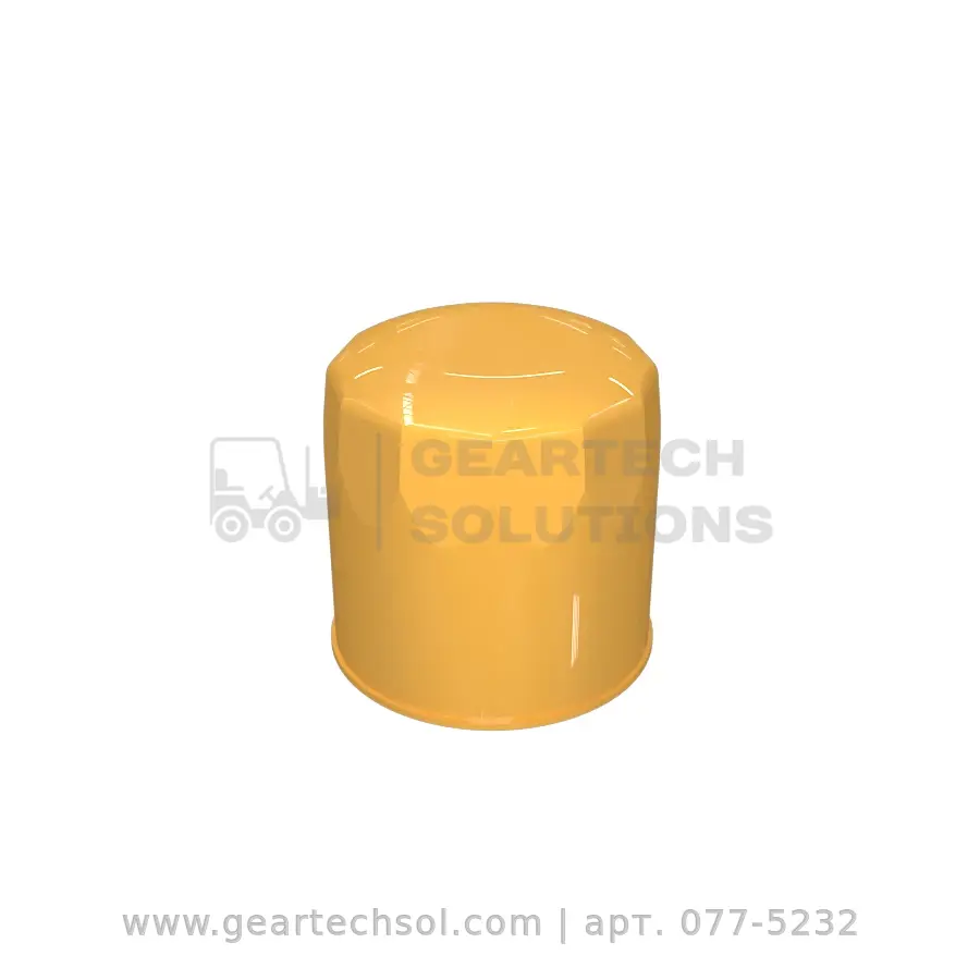 077-5232: Сапун гидробака 0775232 Caterpillar 077-5232: Сапун гидробака 0775232 Caterpillar