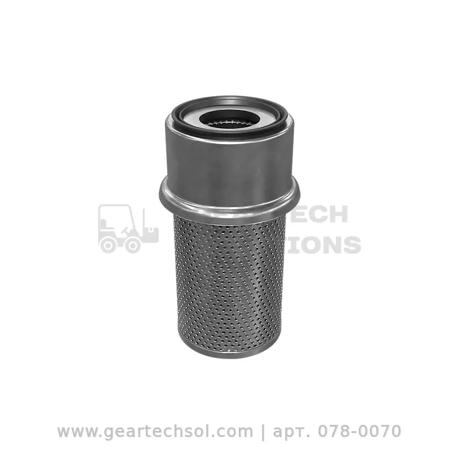 078-0070: Воздушный фильтр кабины 0780070 Caterpillar 078-0070: Воздушный фильтр кабины 0780070 Caterpillar