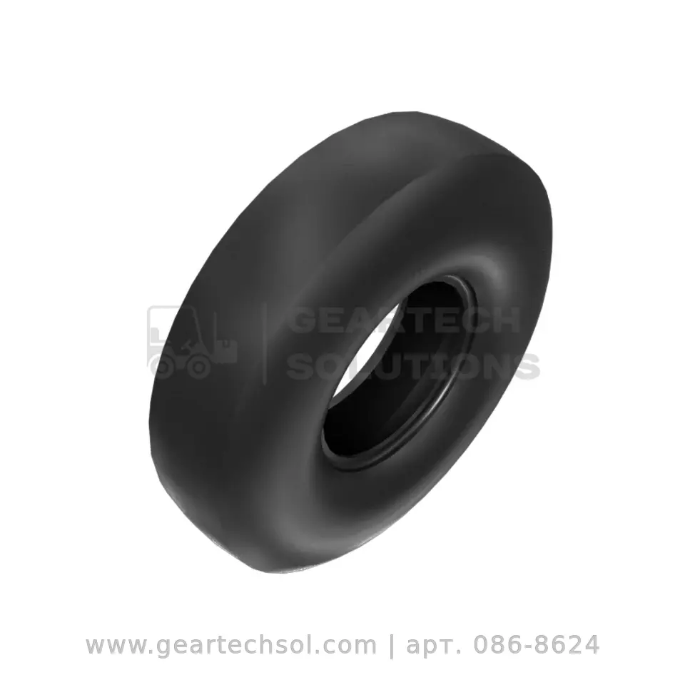 086-8624: КАМЕРЫ ШИНЫ 0868624 Caterpillar 086-8624: КАМЕРЫ ШИНЫ 0868624 Caterpillar