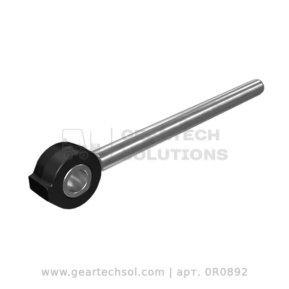 0R-0892: ШТОК REMAN В СБОРЕ 0R0892 Caterpillar 0R-0892: ШТОК REMAN В СБОРЕ 0R0892 Caterpillar