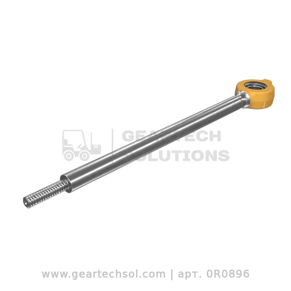 0R-0896: ШТОК REMAN В СБОРЕ 0R0896 Caterpillar 0R-0896: ШТОК REMAN В СБОРЕ 0R0896 Caterpillar