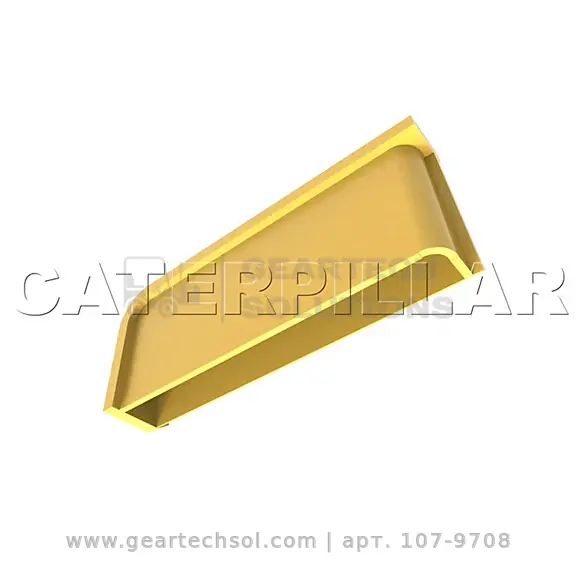 107-9708: Ограждение в сборе 1079708 купить