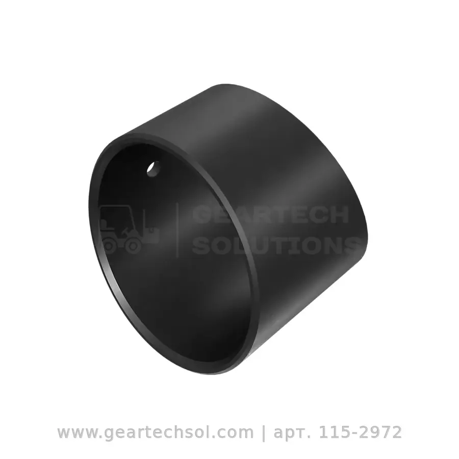 GT1152972: Bushing-Connecting Rod GT1152972