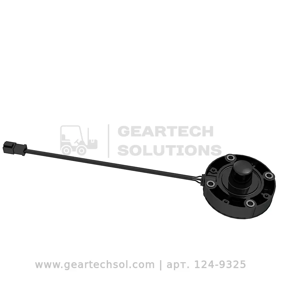 124-9325: Группа датчика уровня топлива 1249325 Caterpillar 124-9325: Группа датчика уровня топлива 1249325 Caterpillar