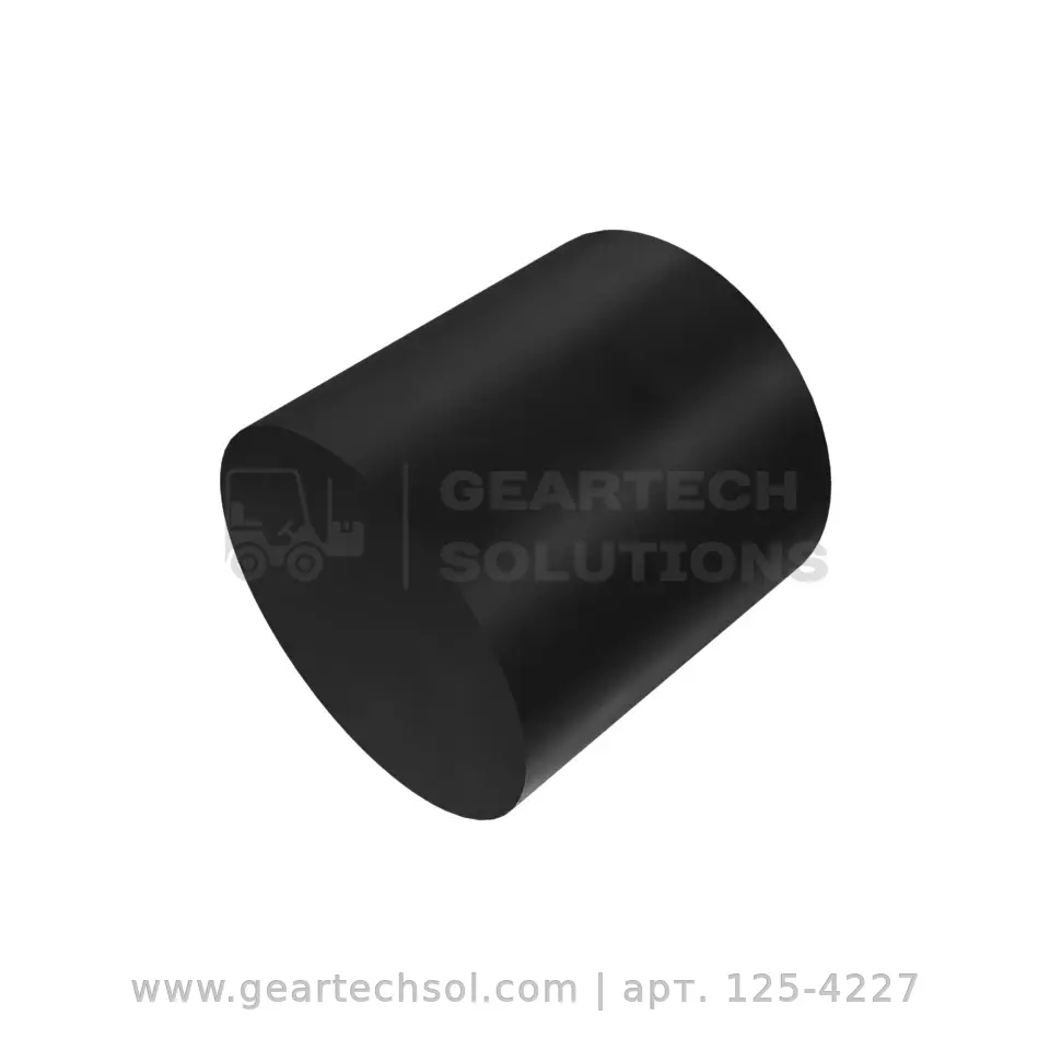 125-4227: ПОДШИПНИК 1254227 Caterpillar 125-4227: ПОДШИПНИК 1254227 Caterpillar