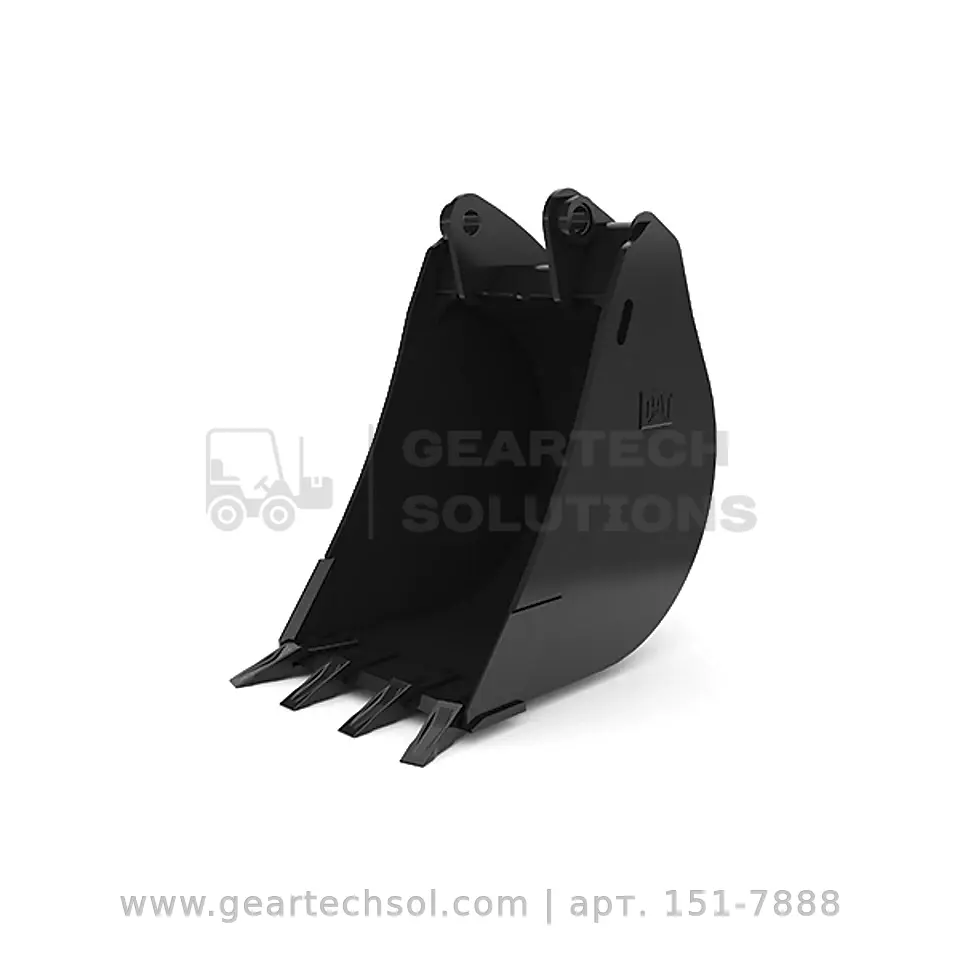151-7888: КОВШ GPHO#P Y 1517888 Caterpillar 151-7888: КОВШ GPHO#P Y 1517888 Caterpillar