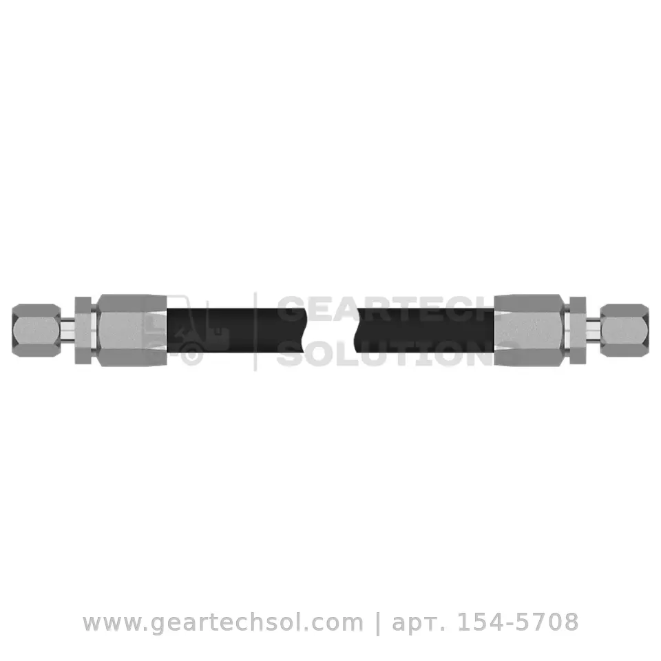 154-5708: Шланг серии XT-3 ES 1545708 купить