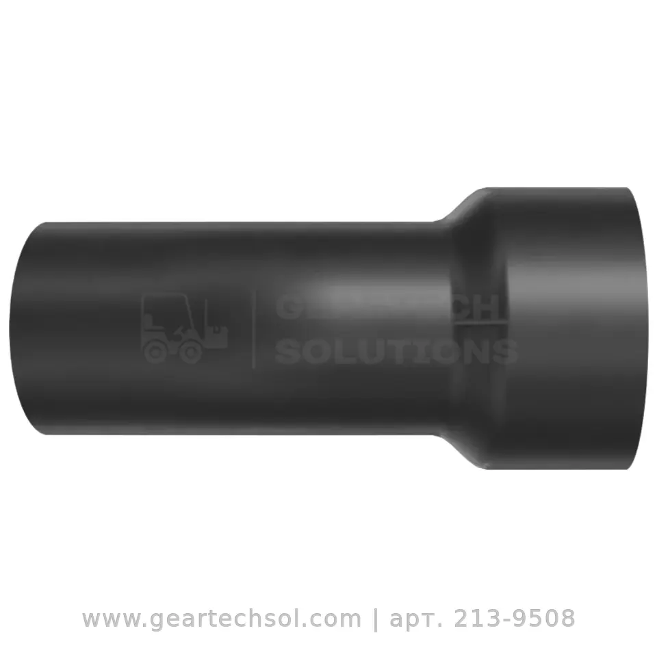 213-9508: ШЛАНГ 2139508 купить