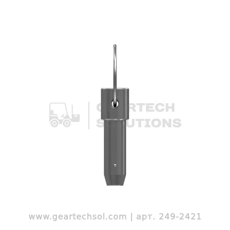 249-2421: ШТИФТ ФИКСАТОРОВ 2492421 купить