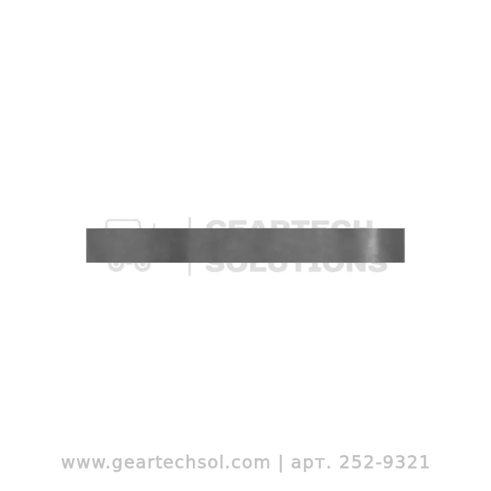 252-9321: ШАЙБА 2529321 купить