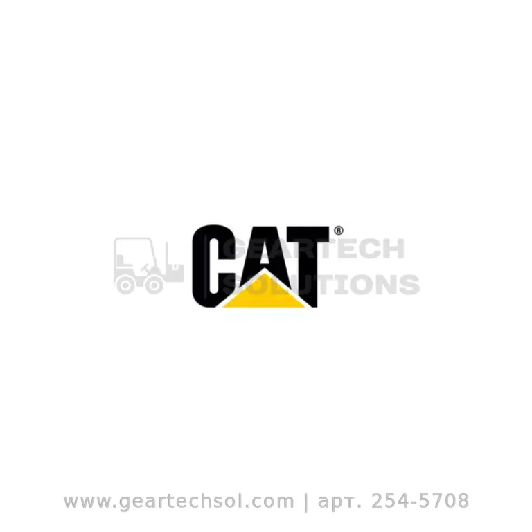 254-5708: ПЛАСТИНА В СБОРЕ 2545708 купить