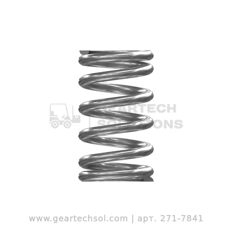 271-7841: Compression Spring 2717841 购买