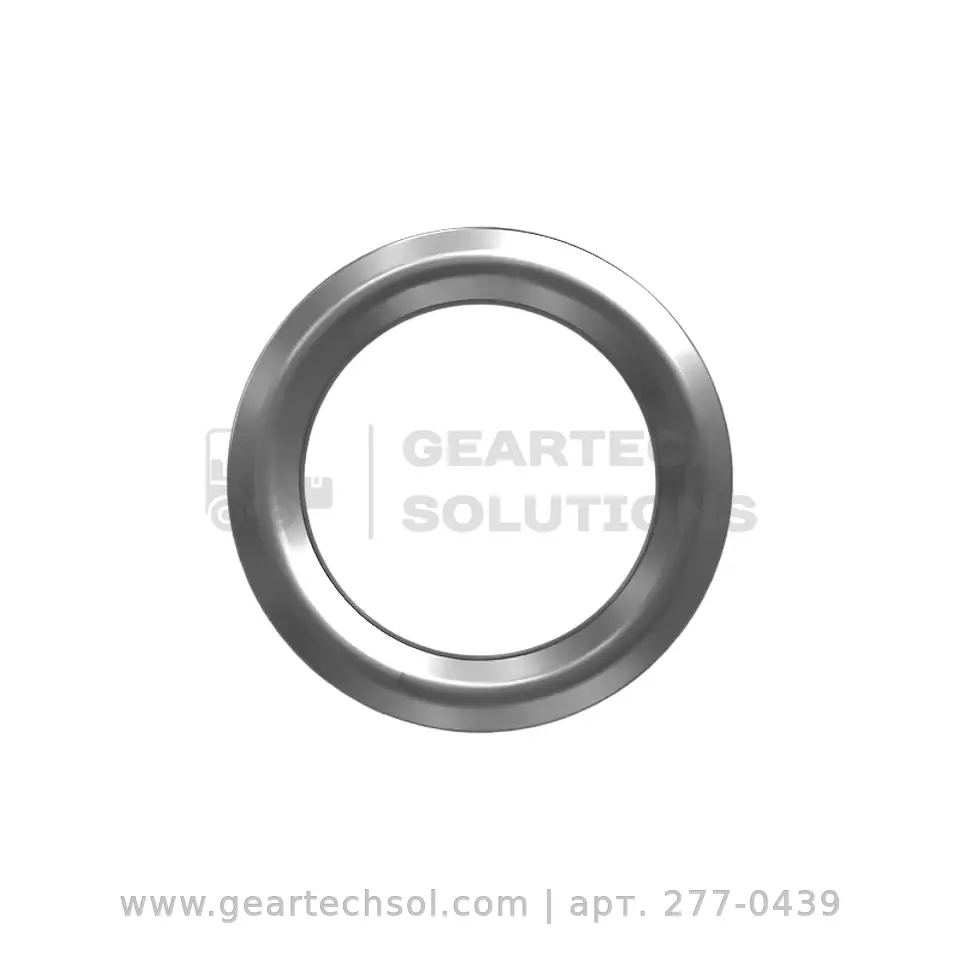 277-0439: INSERT-THREA 2770439 购买