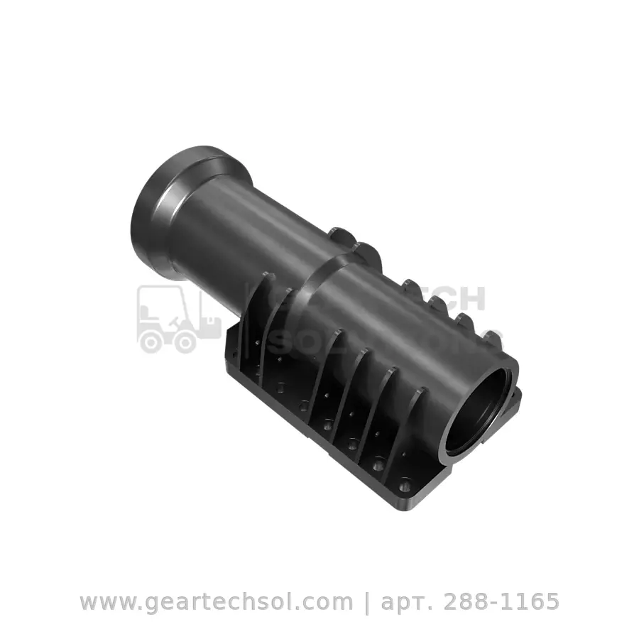 288-1165: Control Valve 2881165 购买
