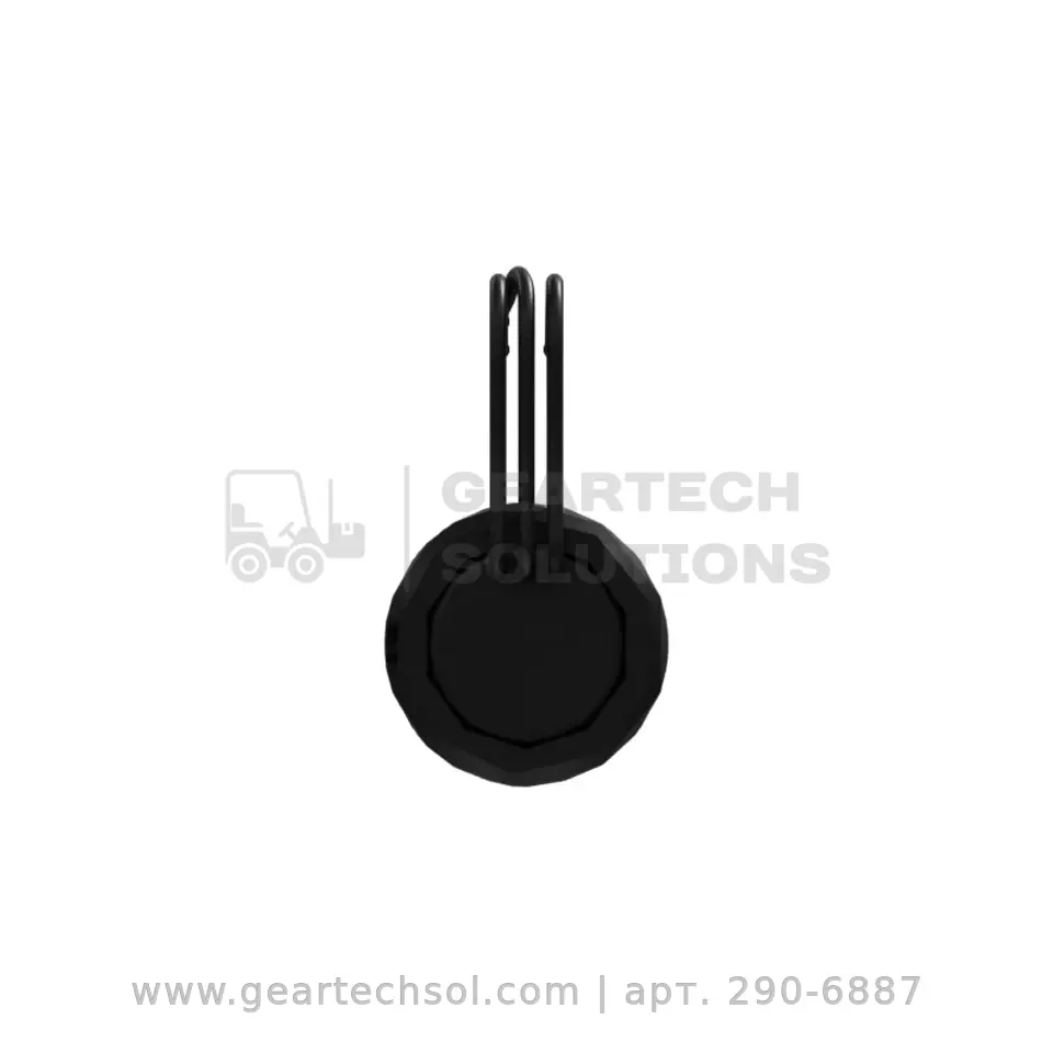 290-6887: Position Sensor 2906887 购买