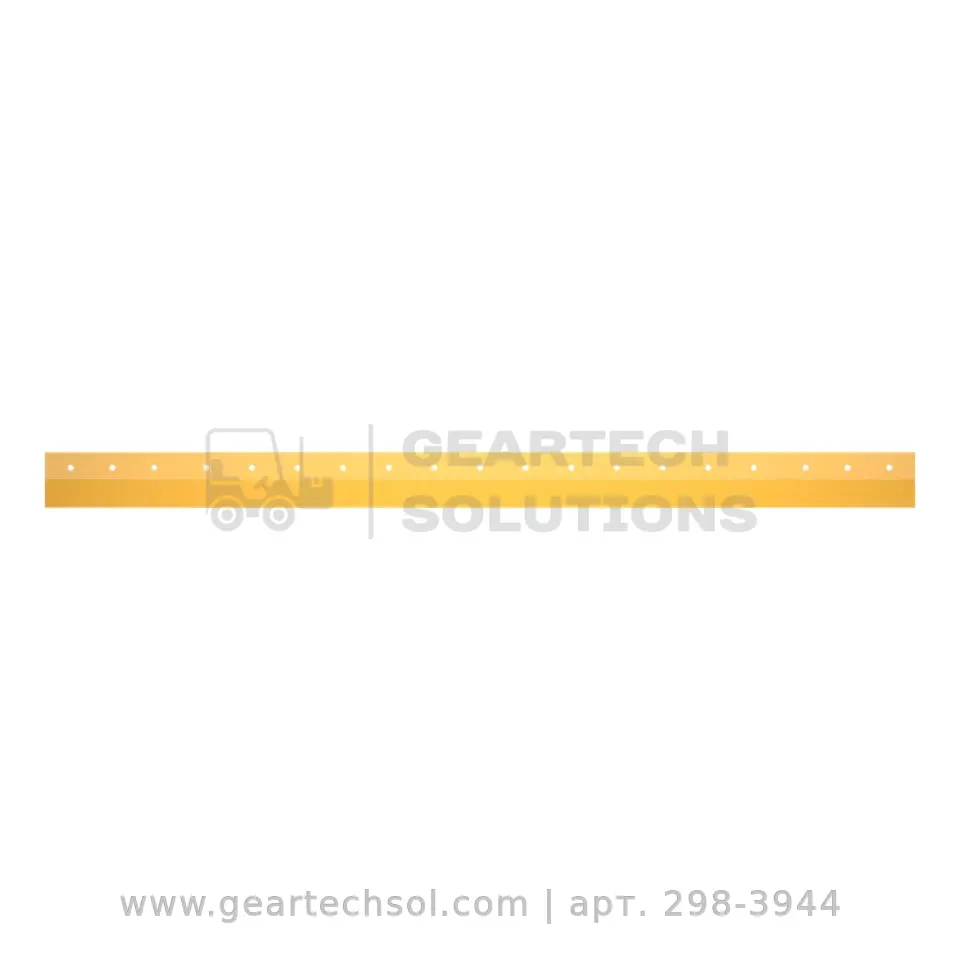 298-3944: Опора кромки 2983944 купить