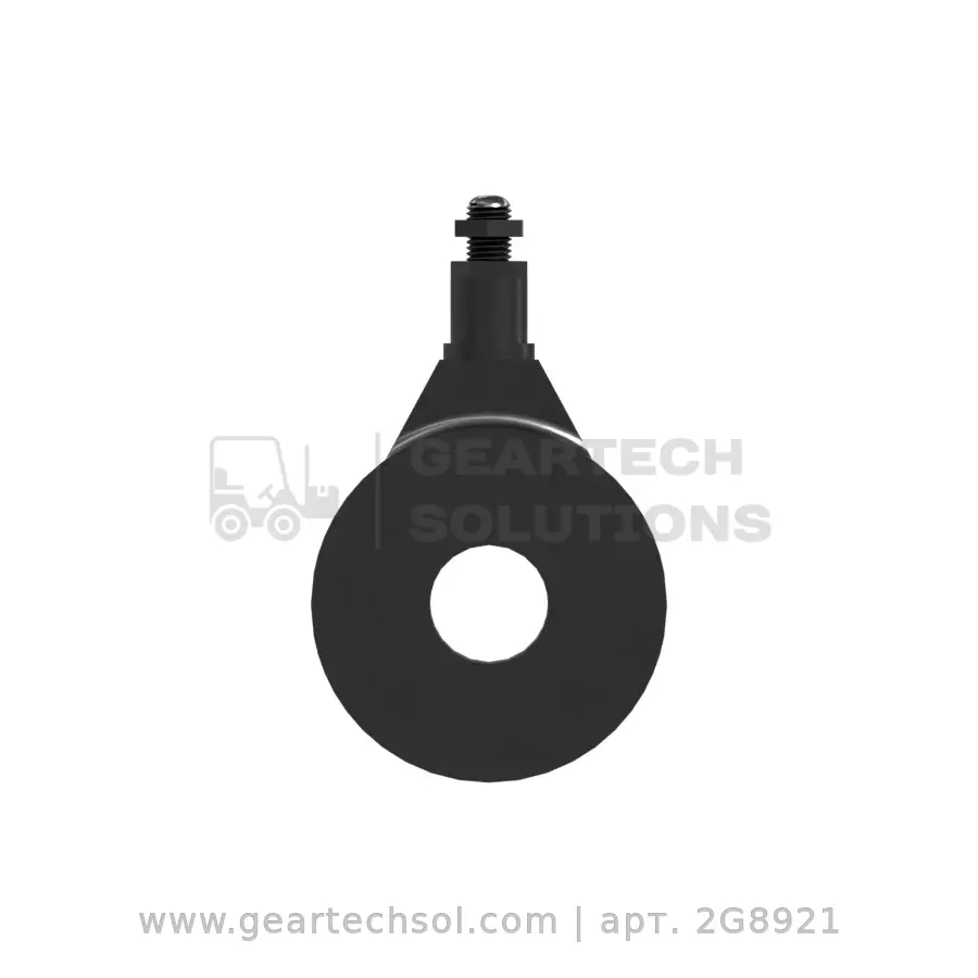 2G-8921: Катушка электромагнита 2G8921 купить