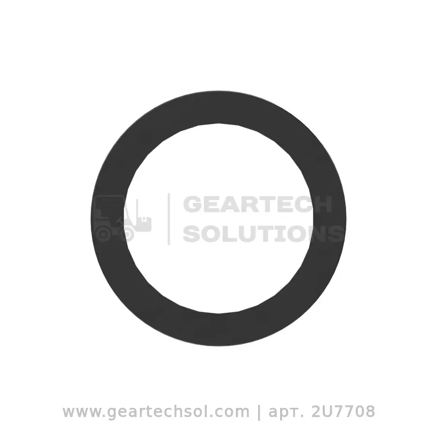 2U-7708: Держатель уплотнения приводного вала 2U7708 купить