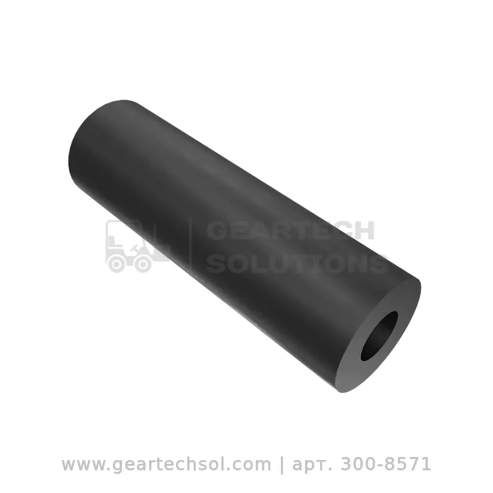 300-8571: Полая прокладка, длина 82,5 мм 3008571 Caterpillar 300-8571: Полая прокладка, длина 82,5 мм 3008571 Caterpillar