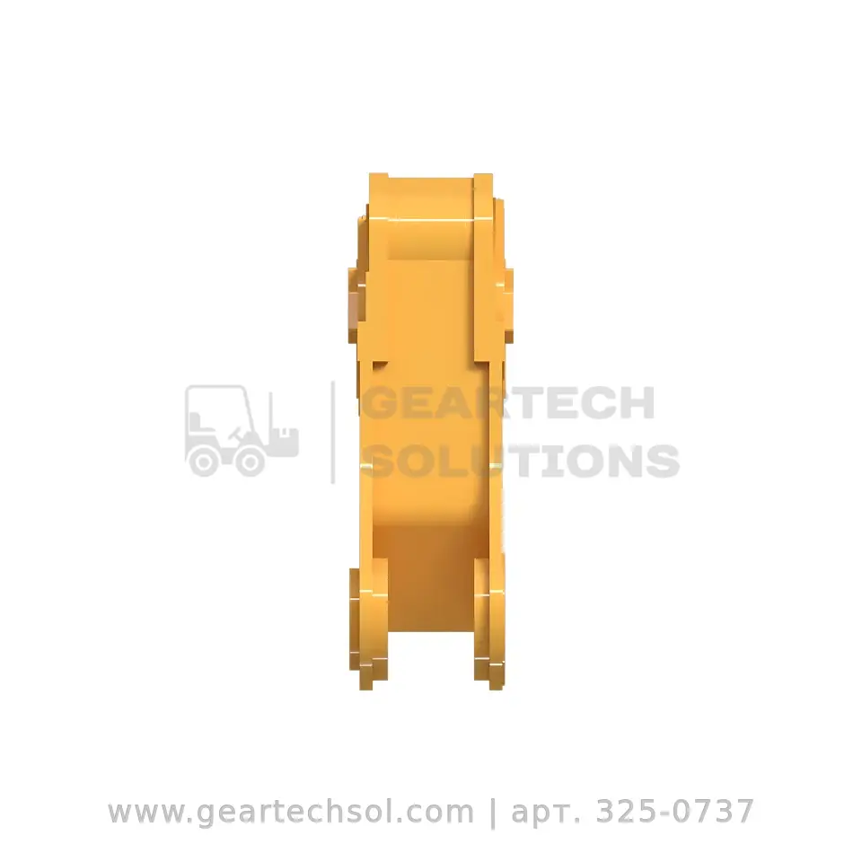 325-0737: ЗАХВАТ ВЕРХНИЙ 3250737 купить