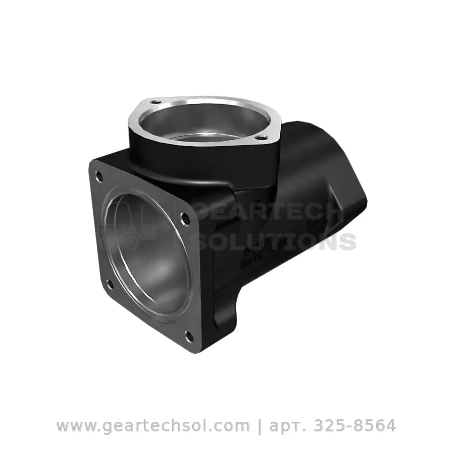 325-8564: VALVE-PISTON 3258564 购买