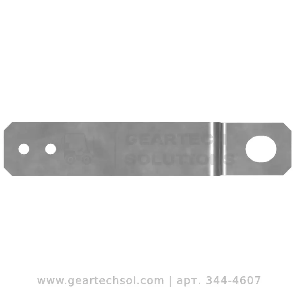 344-4607: РЫЧАГ 3444607 купить