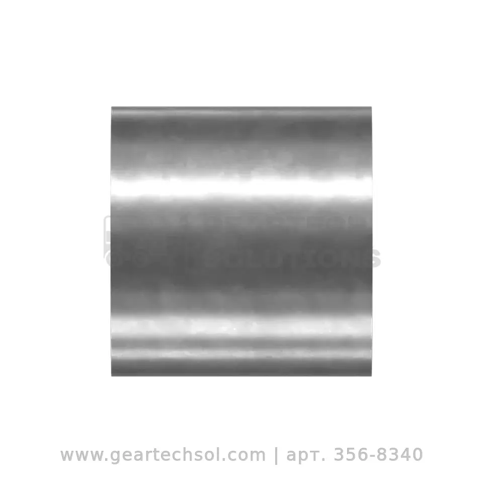 356-8340: ШТОК ТОЛКАТЕЛЯ 3568340 купить