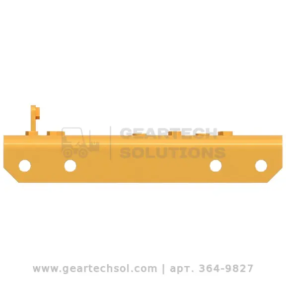 364-9827: SUPPORT AS-L 3649827 购买
