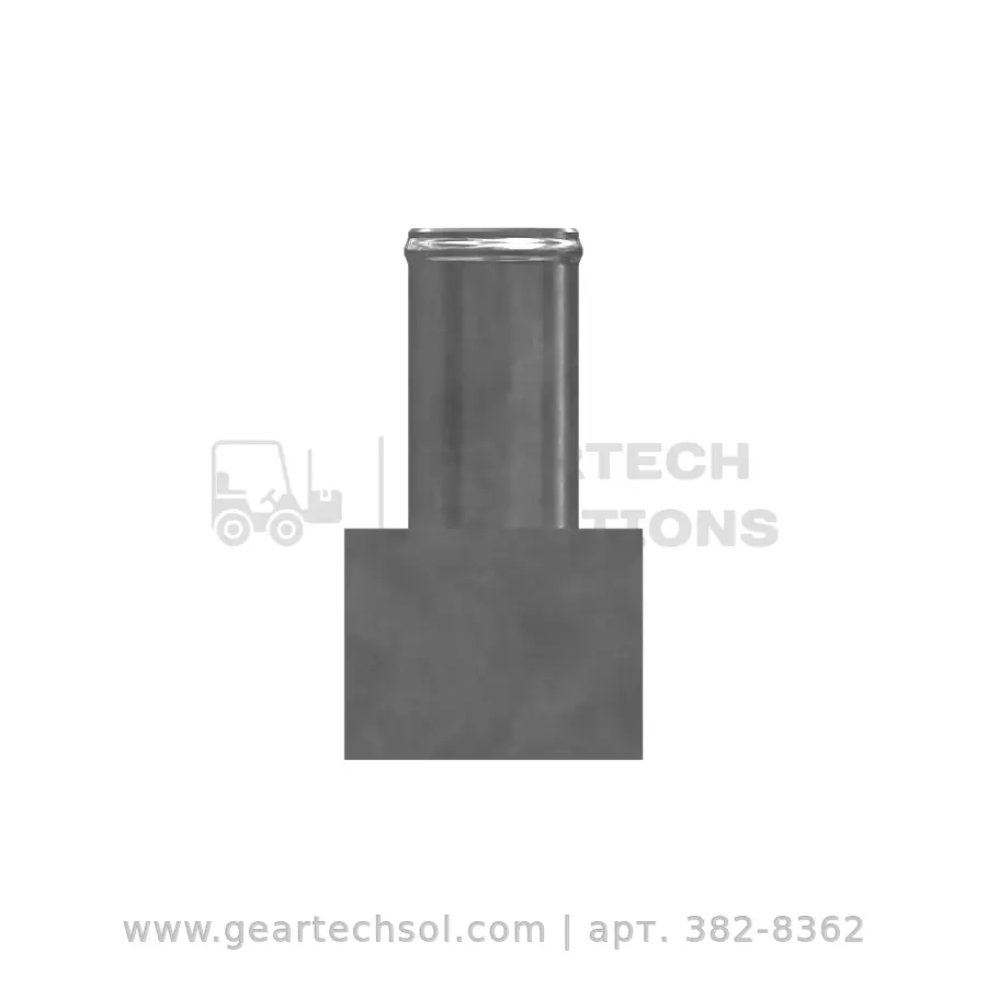 382-8362: PIPE AS 3828362 购买