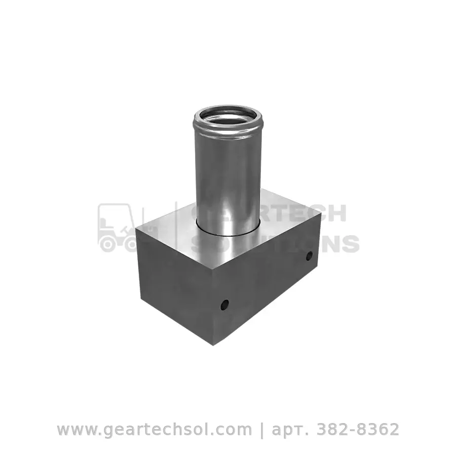 382-8362: PIPE AS 3828362 购买