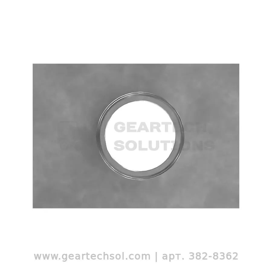 382-8362: PIPE AS 3828362 购买