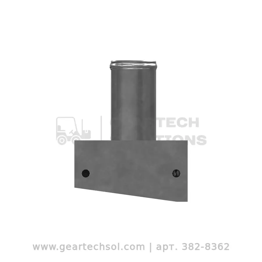 382-8362: PIPE AS 3828362 购买