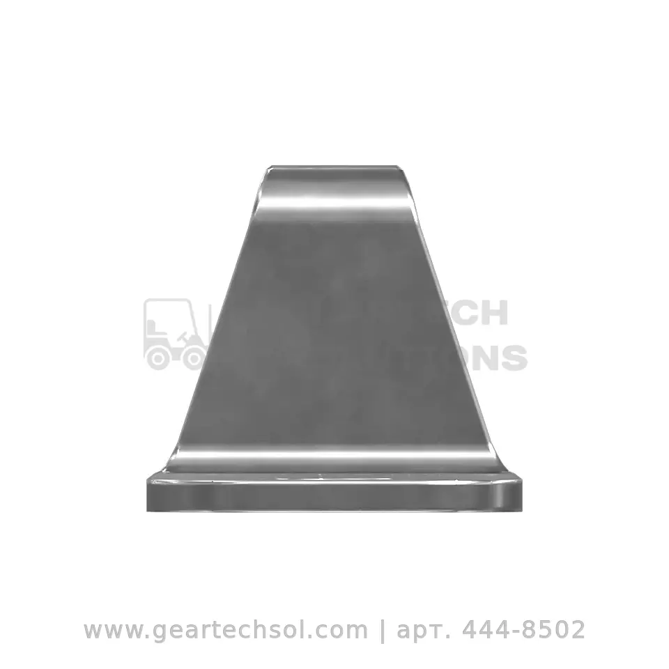 444-8502: ИНДИКАТОР 4448502 купить