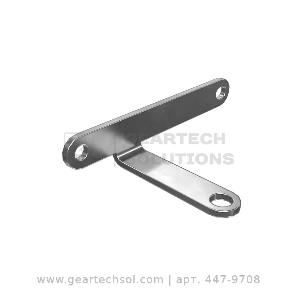 447-9708: ПОДКОС 4479708 купить