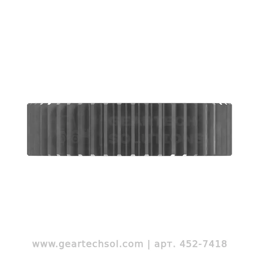 452-7418: Солнечная шестерня 4527418 купить