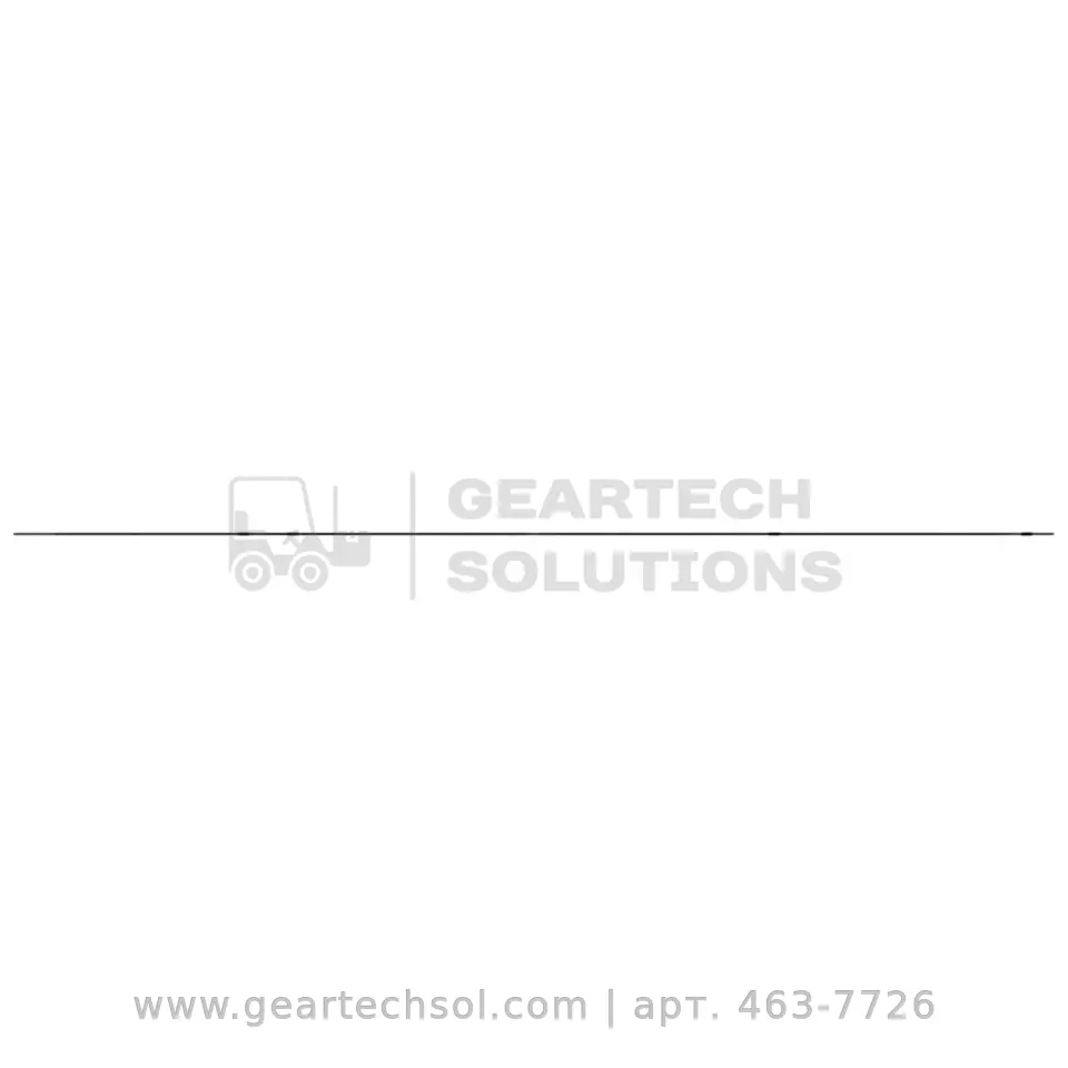 463-7726: ПРОКЛАДКА 4637726 купить