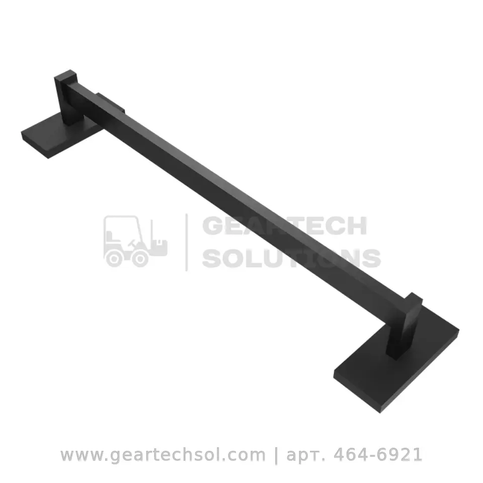 464-6921: Flatness Check Tool 4646921 купить
