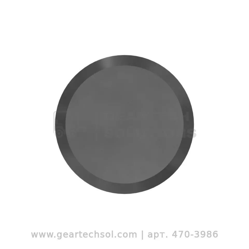 470-3986: ШПИЛЬКА 4703986 купить