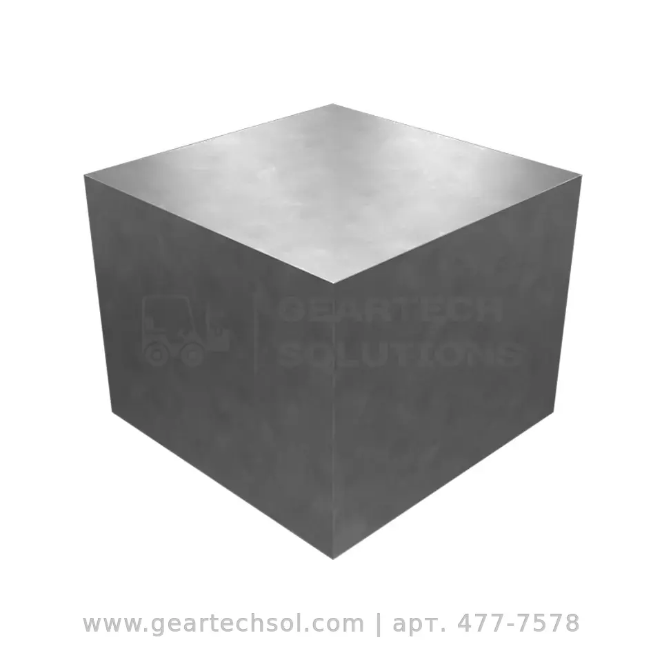477-7578: Панель оконная пенорезиненная 4777578 Caterpillar 477-7578: Панель оконная пенорезиненная 4777578 Caterpillar