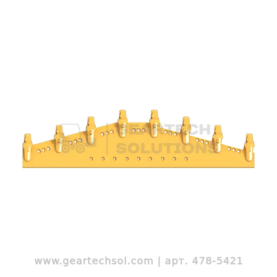 478-5421: Основная кромка 4785421 купить