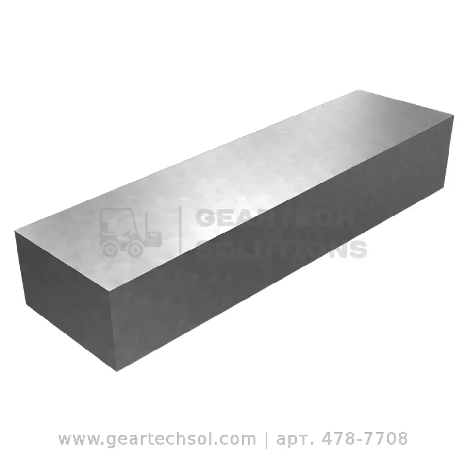 478-7708: КЛИН 4787708 купить