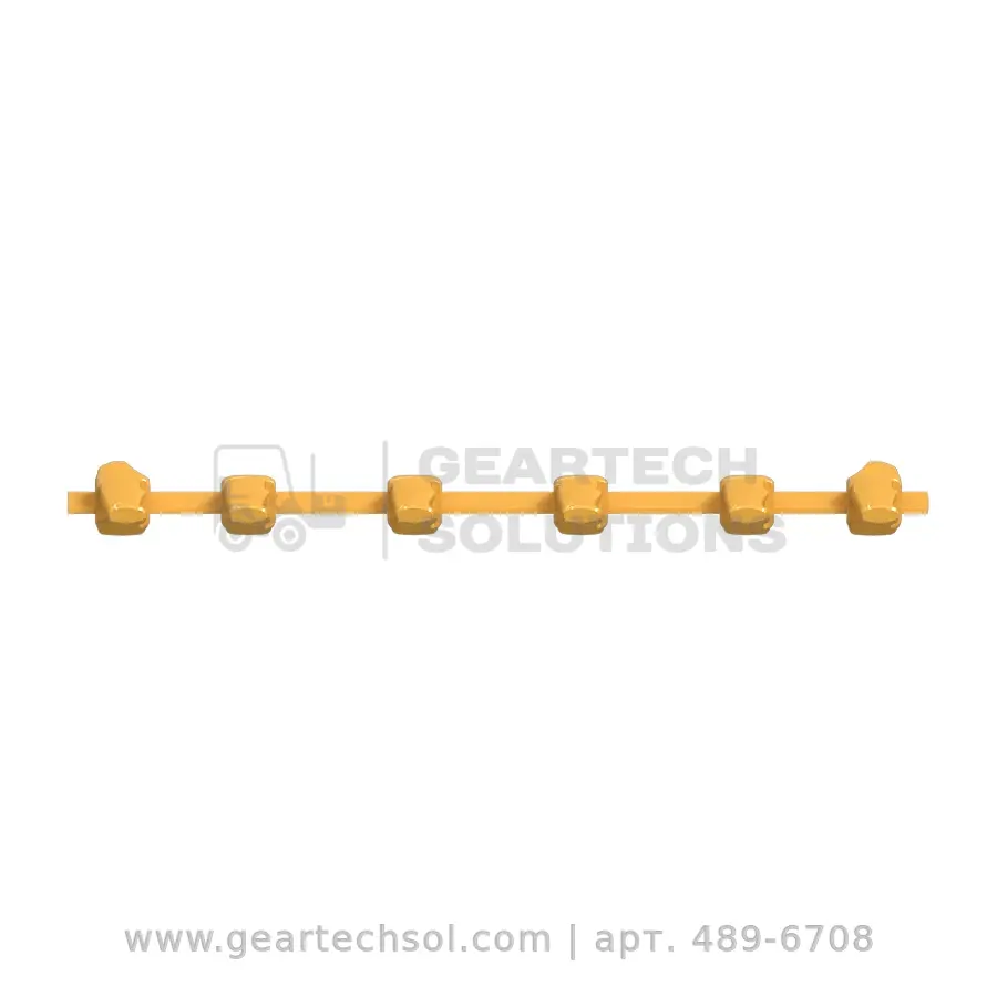 489-6708: БАЗОВАЯ КРОМКА 4896708 купить