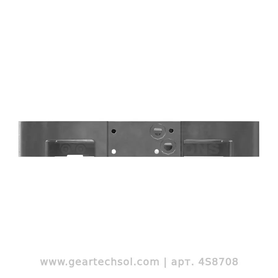 4S-8708: КОРПУС 4S8708 купить