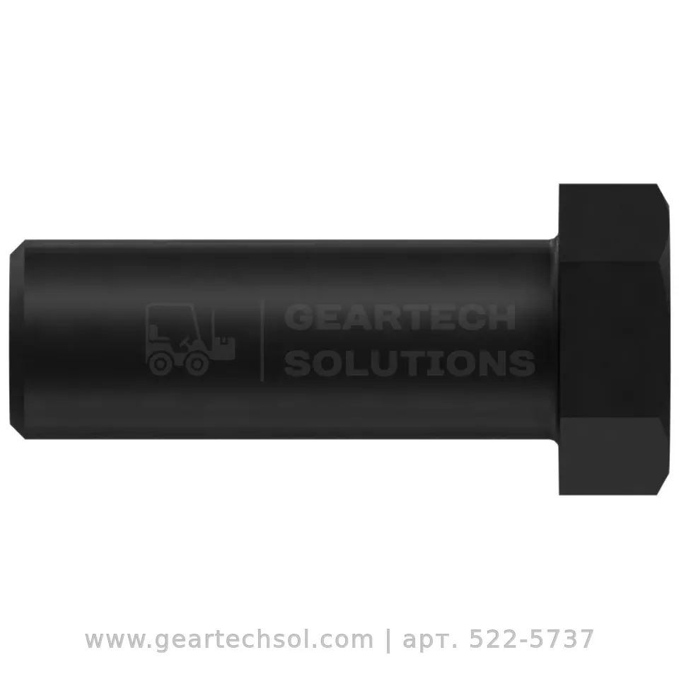 522-5737: БОЛТ SEM 5225737 купить