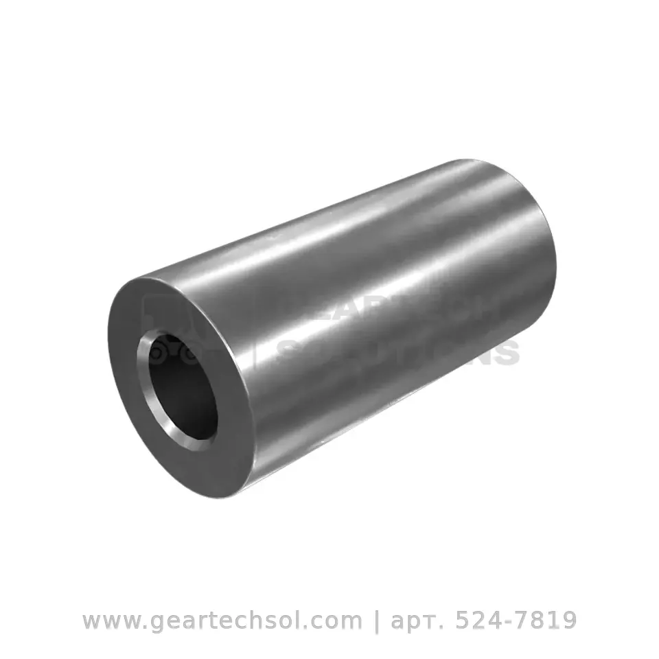524-7819: PIN-PISTON 5247819 Caterpillar