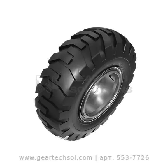 553-7726: Группа шины SEM 5537726 купить