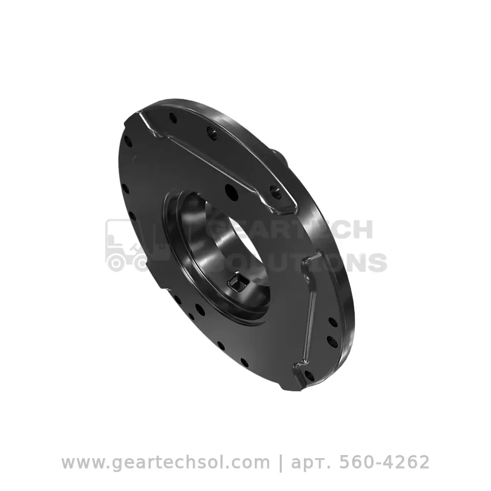 560-4262: Pump Adapter 5604262 купить