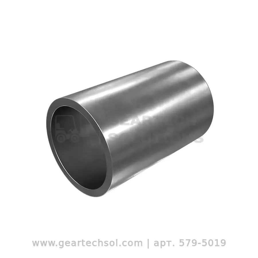 579-5019: 69.9mm Inner Diameter Hydraulic Hose 5795019 Caterpillar