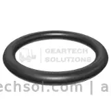 5R-5708: КОЛЕНЧАТЫЙ ПАТРУБОК 5R5708 купить